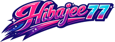hibajee 77